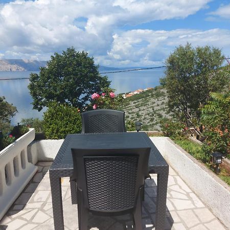 Dalibor Senj (Lika-Senj) Exterior foto