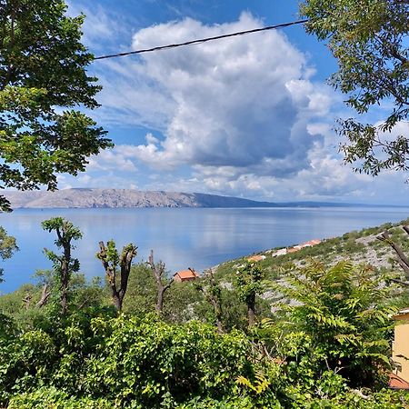 Dalibor Senj (Lika-Senj) Exterior foto