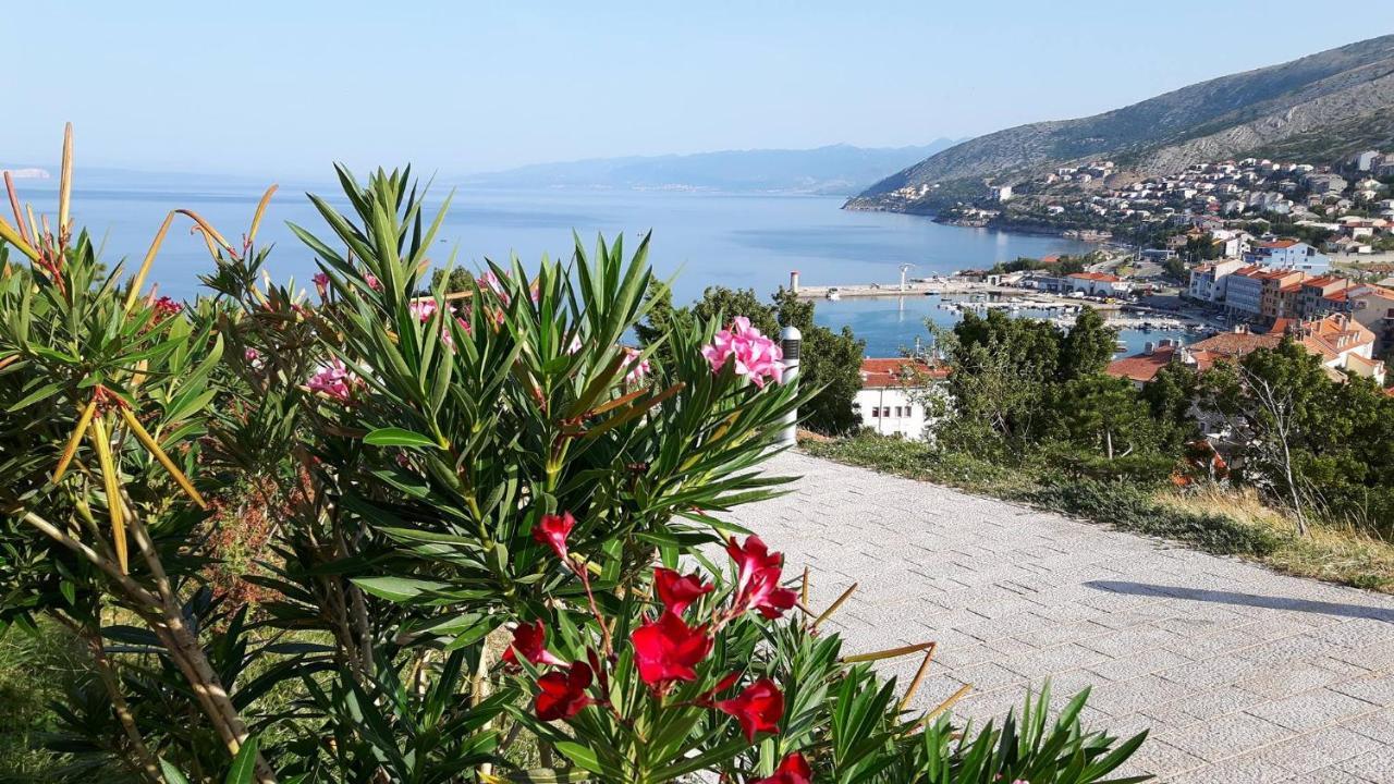 Dalibor Senj (Lika-Senj) Exterior foto