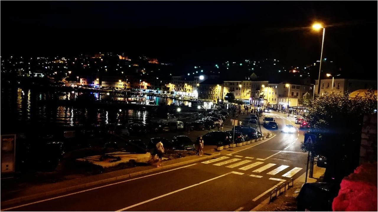 Dalibor Senj (Lika-Senj) Exterior foto