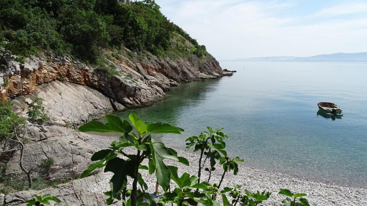 Dalibor Senj (Lika-Senj) Exterior foto