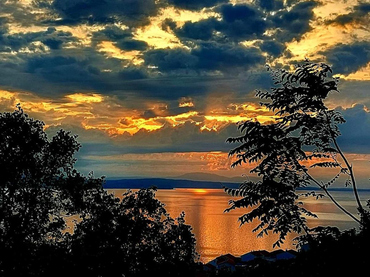 Dalibor Senj (Lika-Senj) Exterior foto