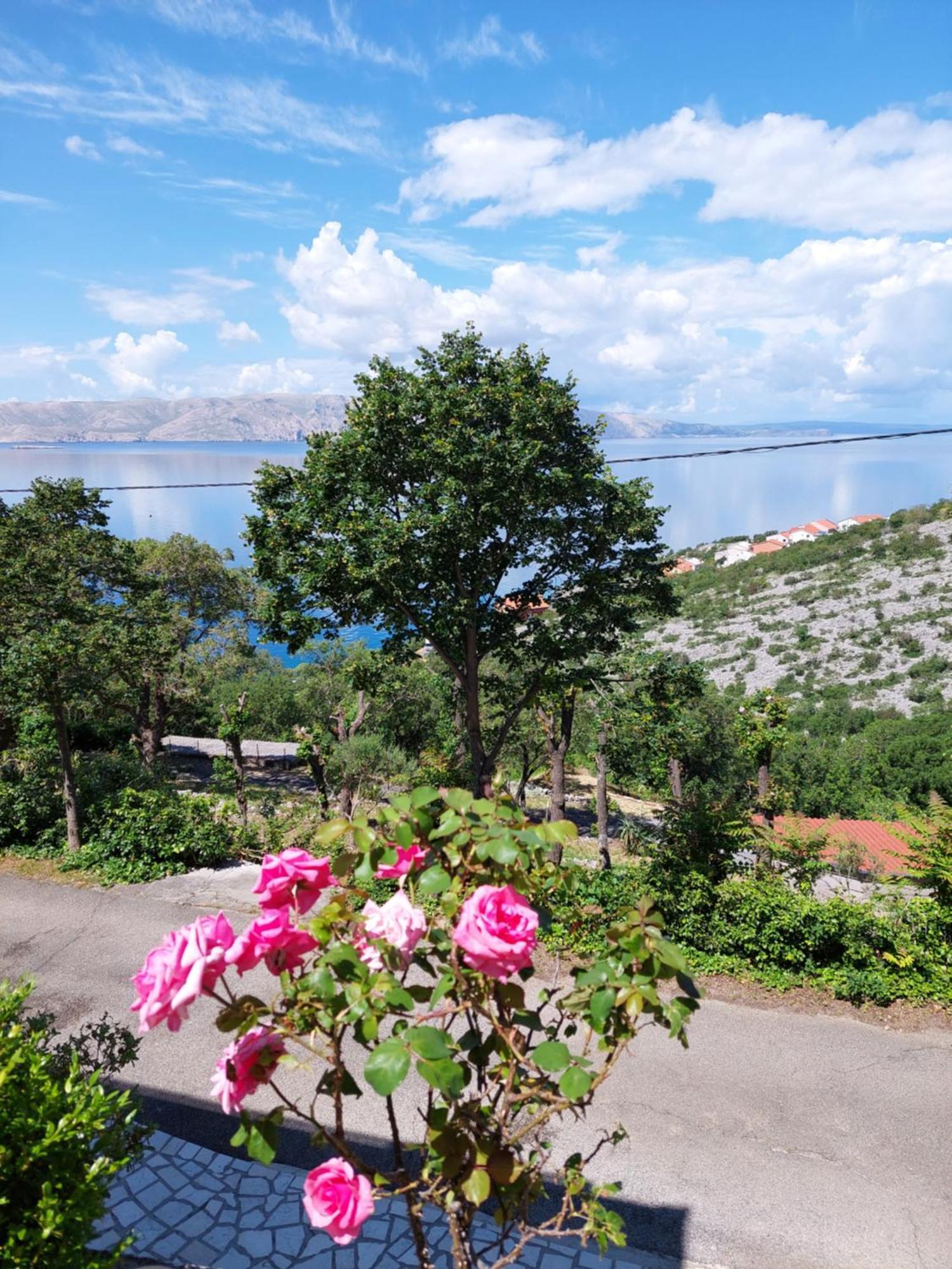 Dalibor Senj (Lika-Senj) Exterior foto