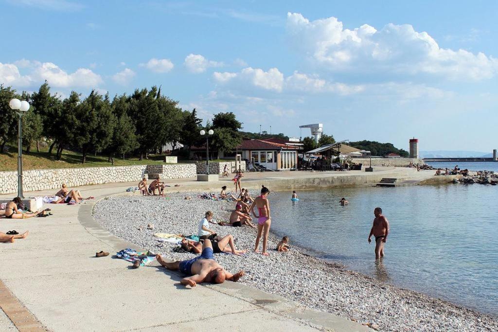 Dalibor Senj (Lika-Senj) Quarto foto